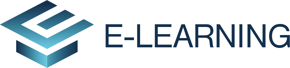 eLearning Logo